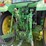 john-deere-7810-image-9