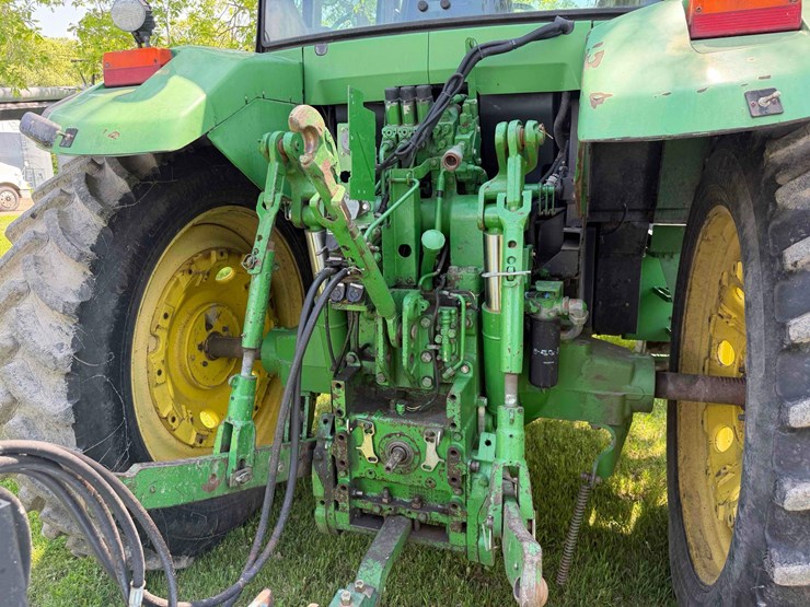 john-deere-7810-image-9