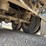 2020-versa-v-bottom-spreader-trailer-image-20