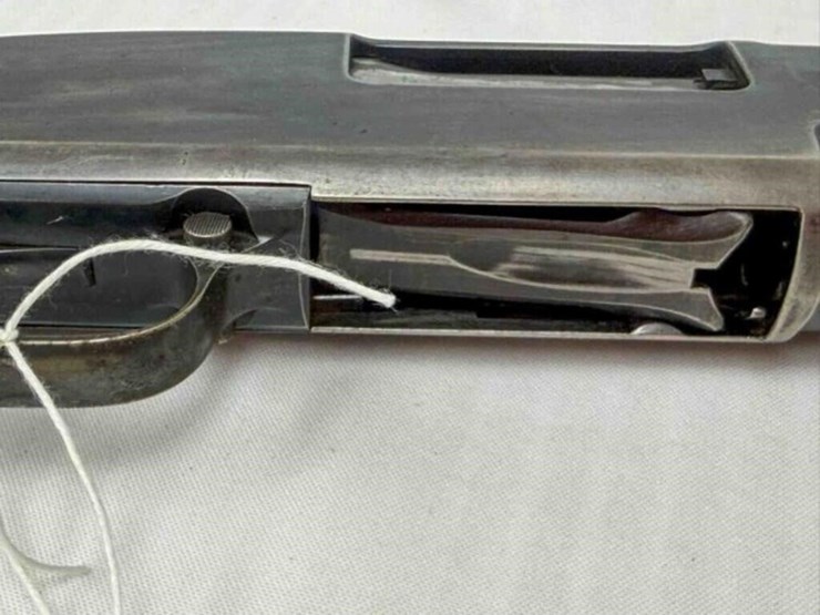 winchester-shotgun-image-9