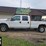 2015-ford-f350-image-2
