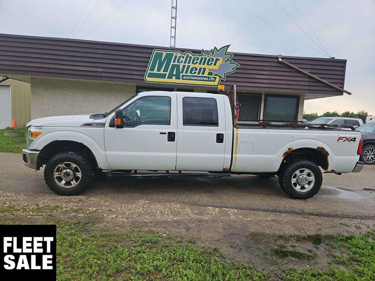 2015-ford-f350-image-2