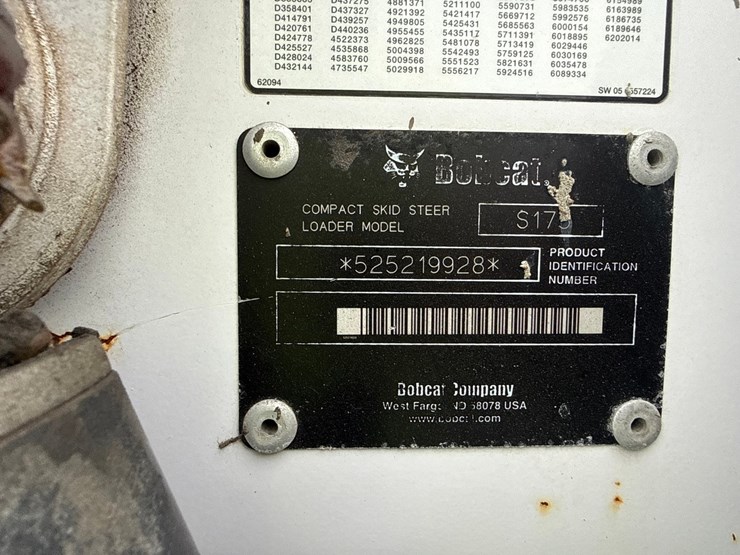 2005-bobcat-s175-image-61