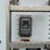 1995-timpte-grain-trailer-image-14