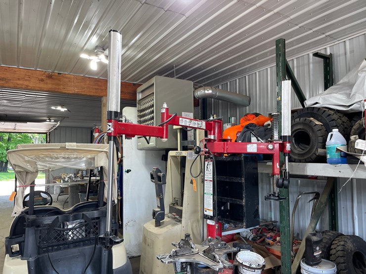 #6070-•-coats-shop-tire-changer-image-6