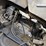 john-deere-2500-image-13