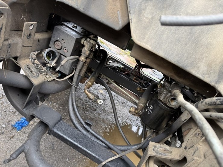 john-deere-2500-image-13