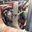 2015-international-durastar-4300-image-36