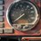2008-freightliner-fld120-image-21