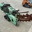 2016-ditch-witch-rt16-image-2
