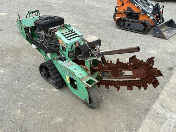 2016-ditch-witch-rt16-image-2
