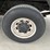 2001-ford-f250-image-8