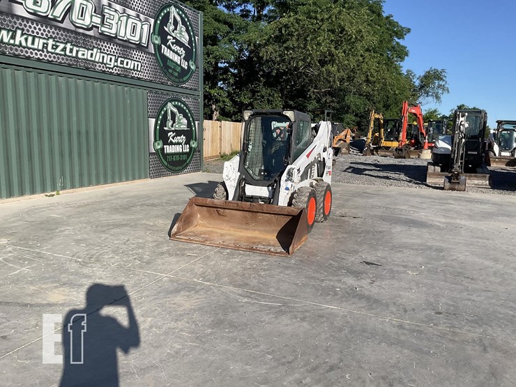 2016-bobcat-s570-image-8