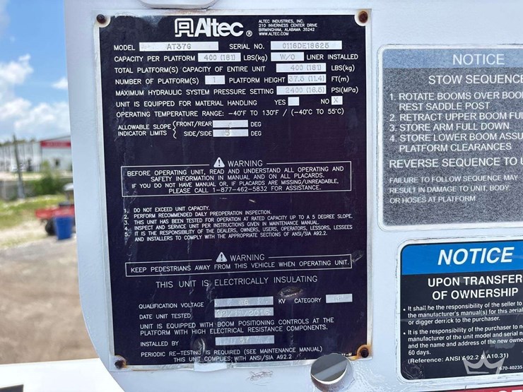 2016-ford-f550-image-18