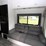 2024-ford-transit-image-19