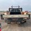 2015-ford-f350-image-4
