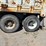 2000-freightliner-fl80-image-71
