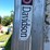 #7143-•-davidson-aluminum-extension-ladder-image-8