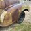 #1377-•-1947-hudson-pickup-truck-image-32