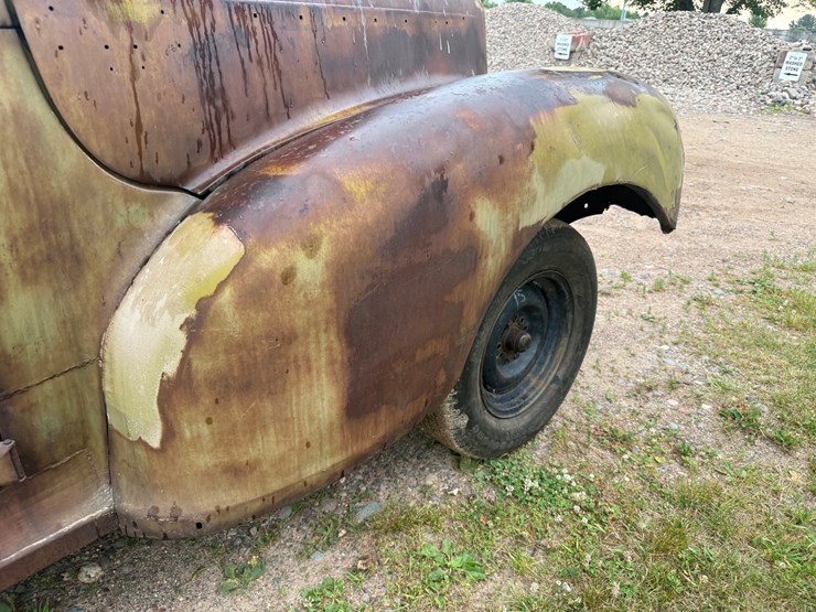 #1377-•-1947-hudson-pickup-truck-image-32