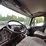 2012-freightliner-m2-106-image-3