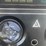#5502-•-allis-chalmers-8070-image-30