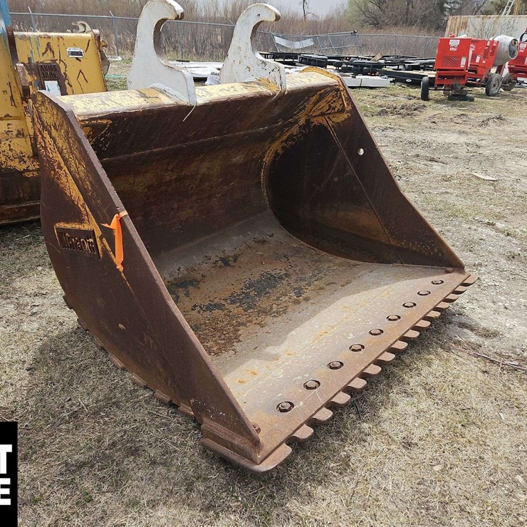 Brandt EX0240-BCUS66