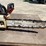 #7185-•-(2)-stihl-electric-chainsaws-image-15