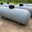 #6474-•-500-gallon-lp/propane-tank-image-1