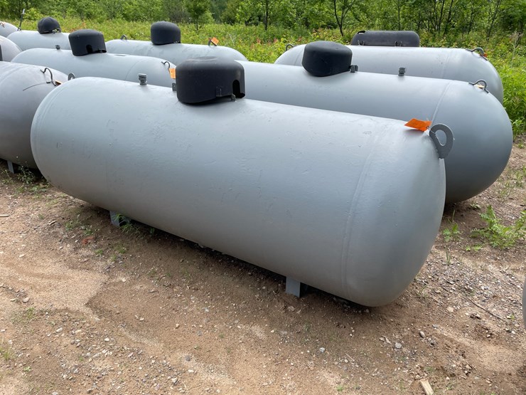 #6474-•-500-gallon-lp/propane-tank-image-1