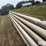 8"-aluminum-gated-irrigation-pipe-image-12