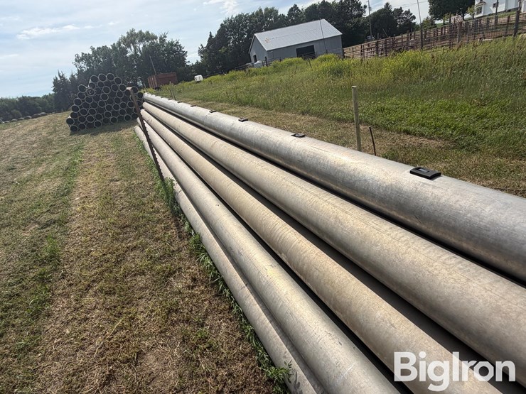 8"-aluminum-gated-irrigation-pipe-image-12
