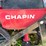 #7150-•-chapin-single-row-planter-image-5