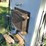 intertek-warnock-hersey-bk140-corn-wood-pellet-furnace-image-9