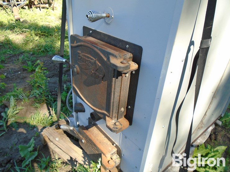 intertek-warnock-hersey-bk140-corn-wood-pellet-furnace-image-9