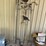 #7180-•-metal-flower-pot-hangers-and-lawn-sprinklers-image-1