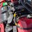 #1466-•-1994-chevrolet-camaro-z28-image-43