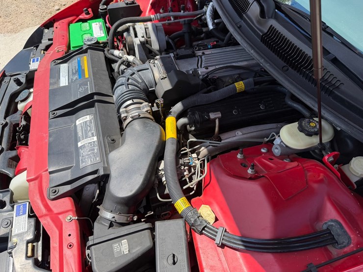 #1466-•-1994-chevrolet-camaro-z28-image-43