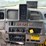 2004-sterling-acterra-image-59
