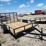 landscaping-trailer-2026-amo-trailers-s/a-10-landscape-trailer-image-4