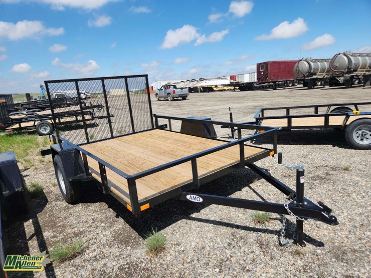 landscaping-trailer-2026-amo-trailers-s/a-10-landscape-trailer-image-4