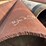 #26-•-large-lot-of-pipe-|-more-info-coming-soon-image-115
