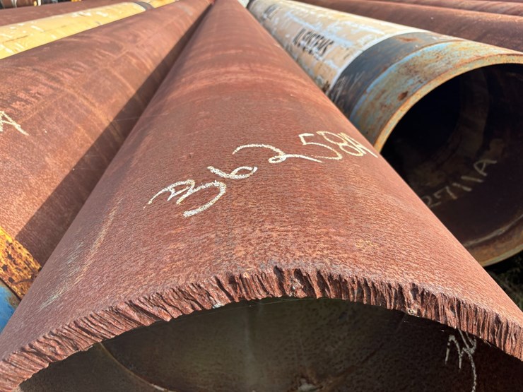 #26-•-large-lot-of-pipe-|-more-info-coming-soon-image-115