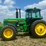 john-deere-4955-image-3
