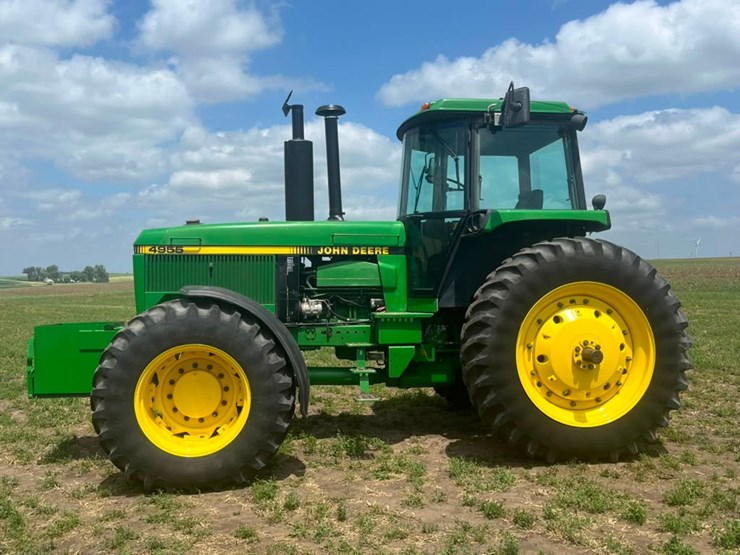 john-deere-4955-image-3