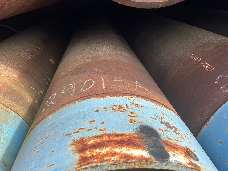 #26-•-large-lot-of-pipe-|-more-info-coming-soon-image-240