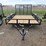 2026-amo-trailers-s/a-10ft.-landscape-trailer-image-2