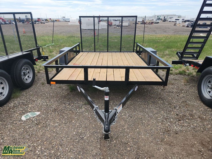 2026-amo-trailers-s/a-10ft.-landscape-trailer-image-2