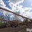 mayrath-60'-8"-electric-drive-auger-image-5