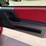 #1466-•-1994-chevrolet-camaro-z28-image-45